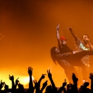 Preview Image 1